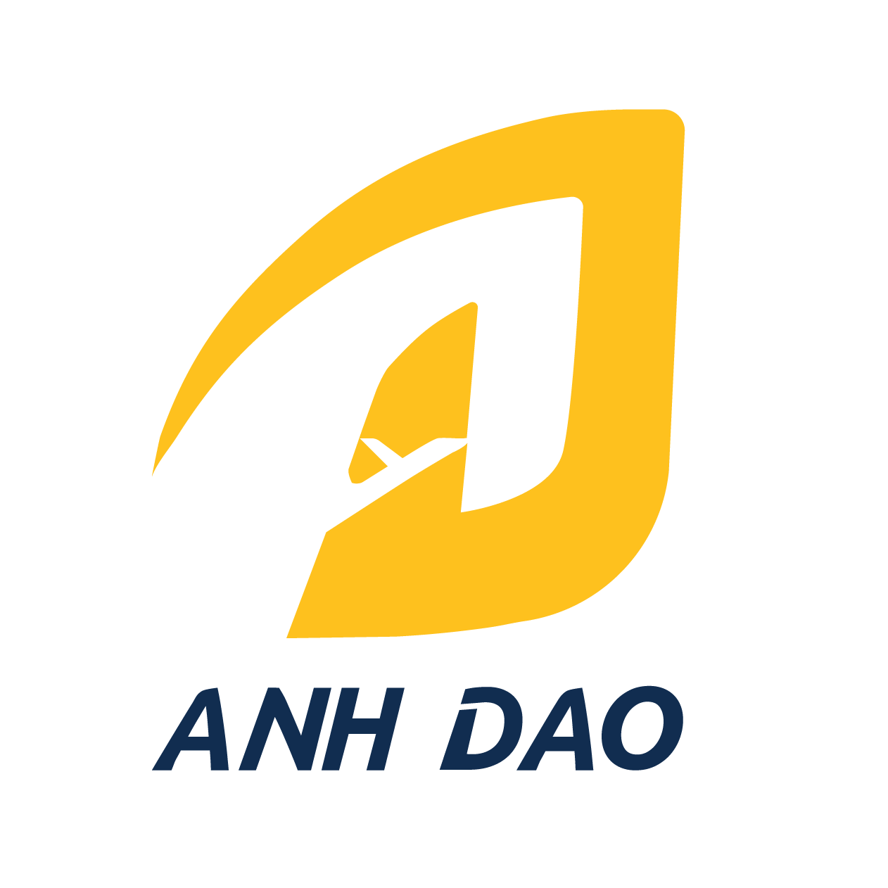 Công ty TNHH Vận Tải Quốc Tế Anh Đào